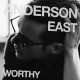Anderson East-Worthy