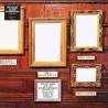 Emerson, Lake & Palmer-Pictures At An Exhibition