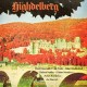 Highdelberg-Highdelberg