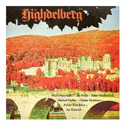Highdelberg-Highdelberg