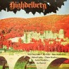 Highdelberg-Highdelberg