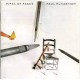 Paul McCartney-Pipes Of Peace