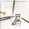 Paul McCartney-Pipes Of Peace