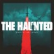 Haunted-Songs Of Last Resort