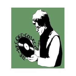 Rino Gaetano-Ma Il Cielo è Sempre Più Blu