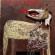 Alan Sparhawk-Alan Sparhawk With Trampled By Turtles