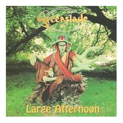 Greenslade-Large Afternoon