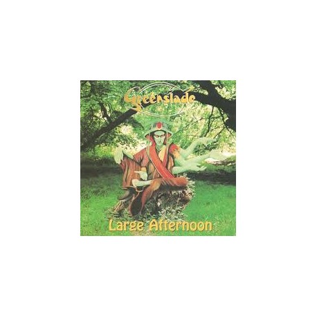 Greenslade-Large Afternoon