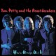 Tom Petty And The Heartbreakers-You're Gonna Get It!