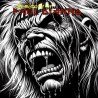 Metal Artisti Vari-In Memory Of Paul Dianno