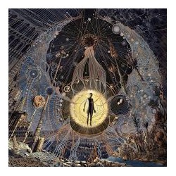 ...And Oceans-The Regeneration Itinerary