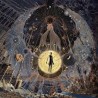 ...And Oceans-The Regeneration Itinerary