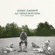 George Harrison-All Things Must Pass (50th Anniversary)