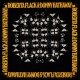 Roberta Flack & Donny Hathaway-Roberta Flack & Donny Hathaway