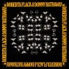 Roberta Flack & Donny Hathaway-Roberta Flack & Donny Hathaway