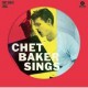 Chet Baker-Chet Baker Sings