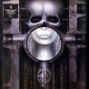 Emerson, Lake & Palmer-Brain Salad Surgery
