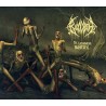 Bloodbath-The Fathomless Mastery
