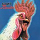 Atomic Rooster-Atomic Rooster