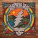 Grateful Dead-The Music Never Stopped