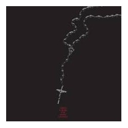 My Chemical Romance-Three Cheers Fro Sweet Revenge