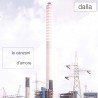 Lucio Dalla-Le Canzoni D'amore