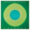Brian Eno & Beatie Wolfe-Lateral