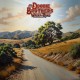Doobie Brothers-Walk This Road