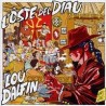 Lou Dalfin-L'oste Del Diau