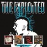 Exploited-1980-83
