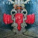 Edge Of Sanity-Crimson
