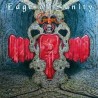 Edge Of Sanity-Crimson