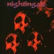 Nightingale-Breathing Shadow