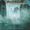 Insania-Great Apocalypse