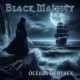 Black Majesty-Oceans Of Black