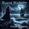 Black Majesty-Oceans Of Black