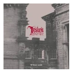 Tristania-Widow's Weeds