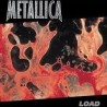 Metallica-Load