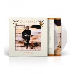 Zucchero-Spirito Divino 30th Anniversary