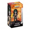 Kiss-Cat Man Minix (Music 102)