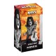 Kiss-Space Man Minix (Music 102)