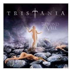 Tristania-Beyond The Veil