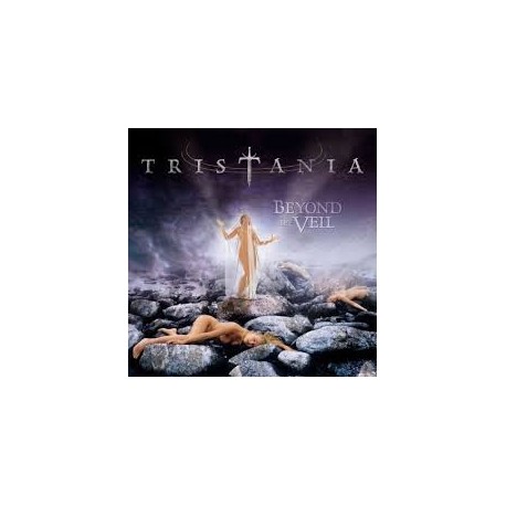 Tristania-Beyond The Veil