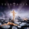 Tristania-Beyond The Veil