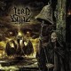 Lord Belial-Unholy Trinity