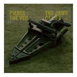 Pierce The Veil-The Jaws O Life