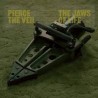 Pierce The Veil-The Jaws O Life