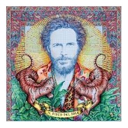 Jovanotti-Jova! Live! Love! (Palajova 2025)