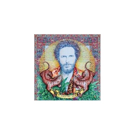 Jovanotti-Jova! Live! Love! (Palajova 2025)