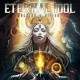 Eternal Idol-Behind A Vision